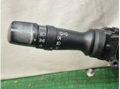 Recambio de mando multifuncion para mercedes-benz clase a (w169) a 180 cdi (169.007, 169.307) referencia OEM IAM    2