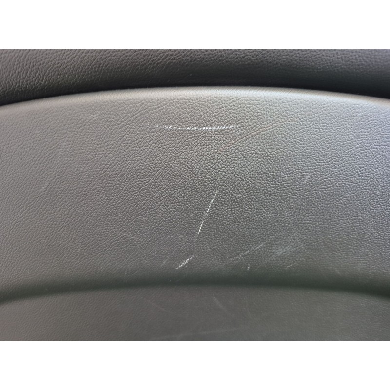 Recambio de juego asientos completo para renault laguna iii (bt0/1) 2.0 dci gt (bt11, bt1e, bt1n) referencia OEM IAM   