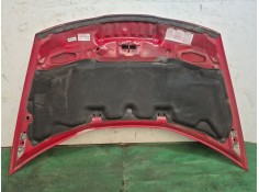 Recambio de capot para honda civic viii hatchback (fn, fk) 1.8 (fn1, fk2) referencia OEM IAM    2