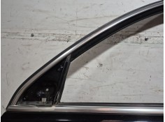 Recambio de puerta delantera izquierda para volkswagen tiguan (5n_) 2.0 tdi referencia OEM IAM    2