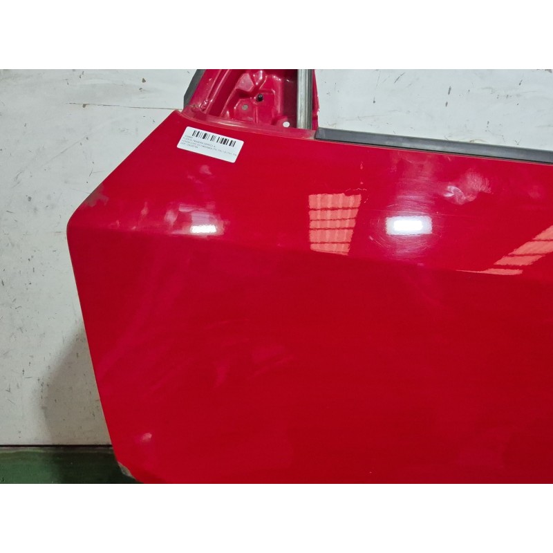 Recambio de puerta trasera derecha para honda civic viii hatchback (fn, fk) 1.8 (fn1, fk2) referencia OEM IAM   