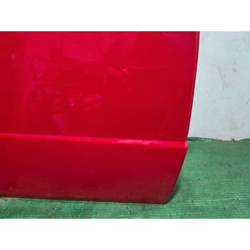 Recambio de puerta trasera derecha para honda civic viii hatchback (fn, fk) 1.8 (fn1, fk2) referencia OEM IAM   