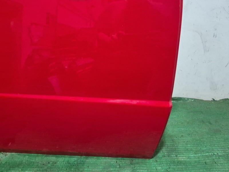 Recambio de puerta trasera derecha para honda civic viii hatchback (fn, fk) 1.8 (fn1, fk2) referencia OEM IAM   