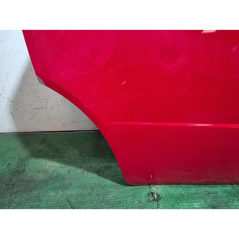 Recambio de puerta trasera derecha para honda civic viii hatchback (fn, fk) 1.8 (fn1, fk2) referencia OEM IAM   