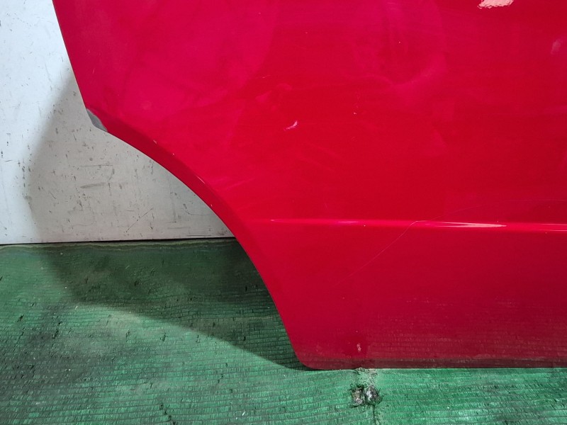 Recambio de puerta trasera derecha para honda civic viii hatchback (fn, fk) 1.8 (fn1, fk2) referencia OEM IAM   