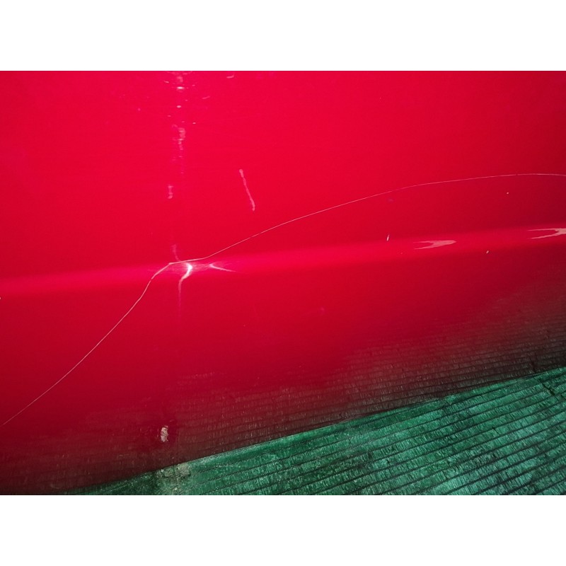 Recambio de puerta trasera derecha para honda civic viii hatchback (fn, fk) 1.8 (fn1, fk2) referencia OEM IAM   