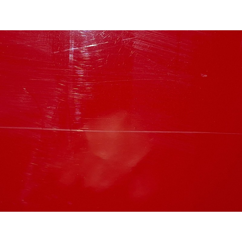 Recambio de puerta trasera derecha para honda civic viii hatchback (fn, fk) 1.8 (fn1, fk2) referencia OEM IAM   