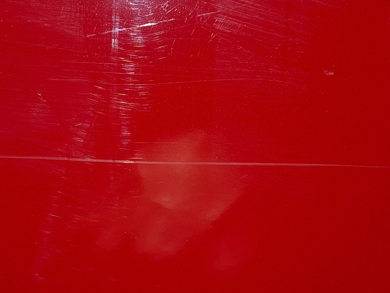 Recambio de puerta trasera derecha para honda civic viii hatchback (fn, fk) 1.8 (fn1, fk2) referencia OEM IAM   