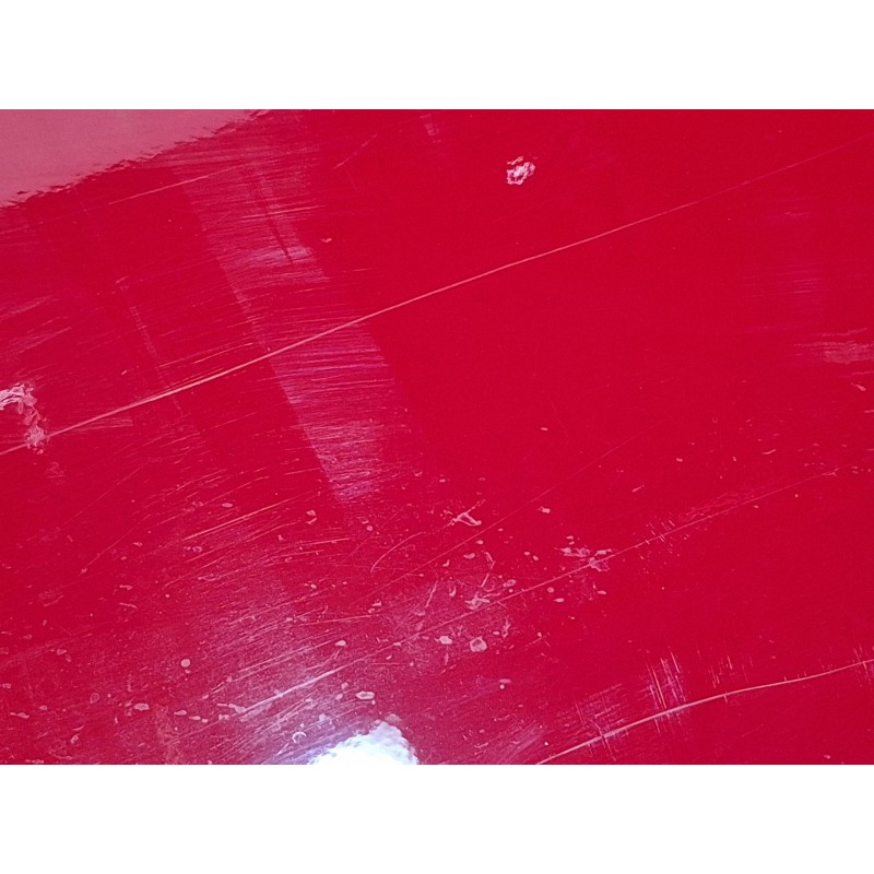 Recambio de puerta trasera derecha para honda civic viii hatchback (fn, fk) 1.8 (fn1, fk2) referencia OEM IAM   