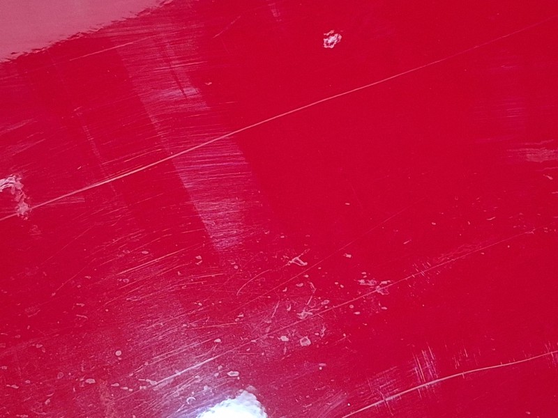 Recambio de puerta trasera derecha para honda civic viii hatchback (fn, fk) 1.8 (fn1, fk2) referencia OEM IAM   