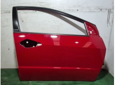 Recambio de puerta delantera derecha para honda civic viii hatchback (fn, fk) 1.8 (fn1, fk2) referencia OEM IAM   