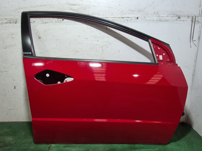 Recambio de puerta delantera derecha para honda civic viii hatchback (fn, fk) 1.8 (fn1, fk2) referencia OEM IAM   