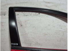 Recambio de puerta delantera derecha para honda civic viii hatchback (fn, fk) 1.8 (fn1, fk2) referencia OEM IAM    2
