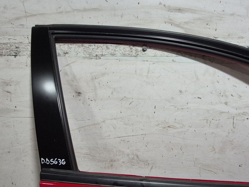 Recambio de puerta delantera derecha para honda civic viii hatchback (fn, fk) 1.8 (fn1, fk2) referencia OEM IAM   