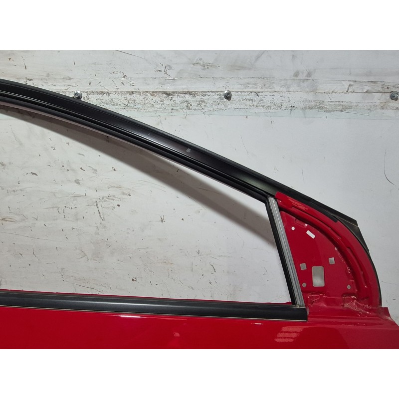 Recambio de puerta delantera derecha para honda civic viii hatchback (fn, fk) 1.8 (fn1, fk2) referencia OEM IAM   