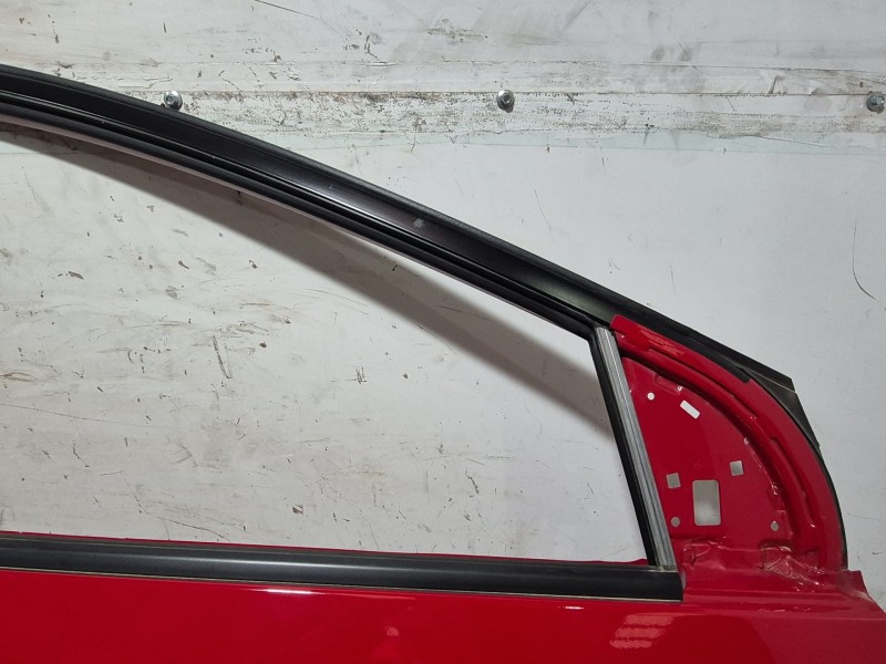 Recambio de puerta delantera derecha para honda civic viii hatchback (fn, fk) 1.8 (fn1, fk2) referencia OEM IAM   