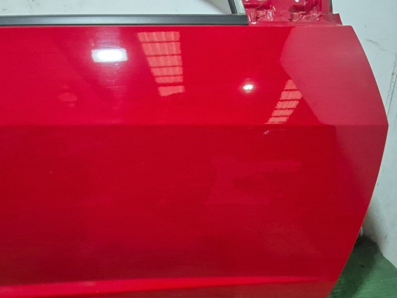 Recambio de puerta delantera derecha para honda civic viii hatchback (fn, fk) 1.8 (fn1, fk2) referencia OEM IAM   