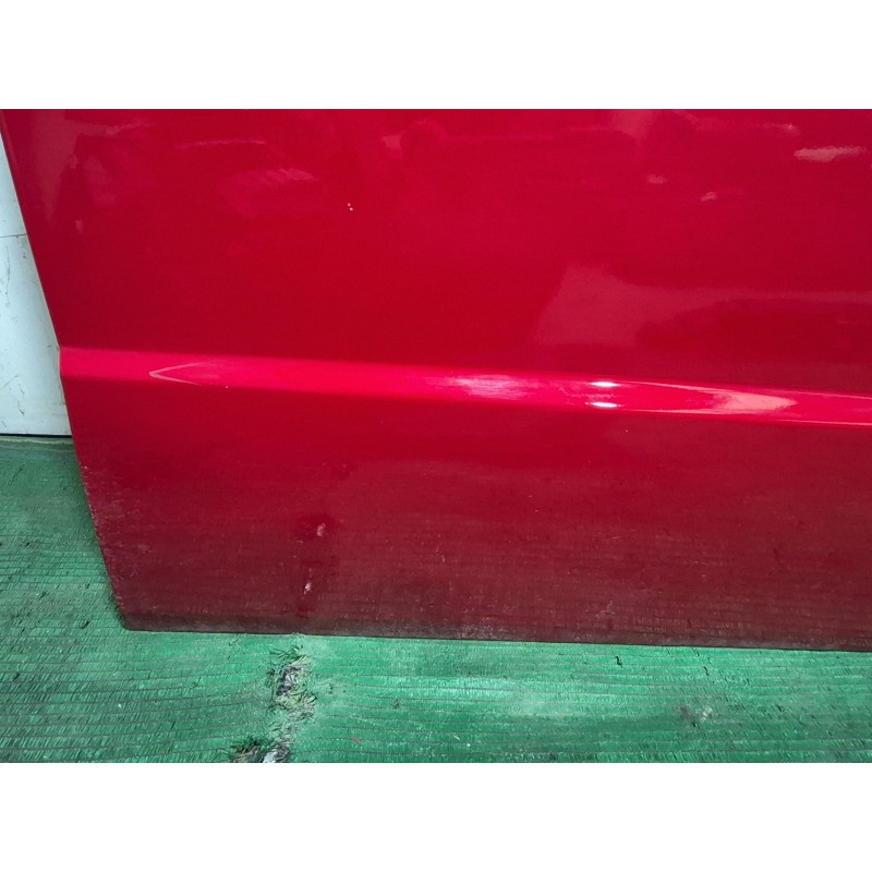 Recambio de puerta delantera derecha para honda civic viii hatchback (fn, fk) 1.8 (fn1, fk2) referencia OEM IAM   