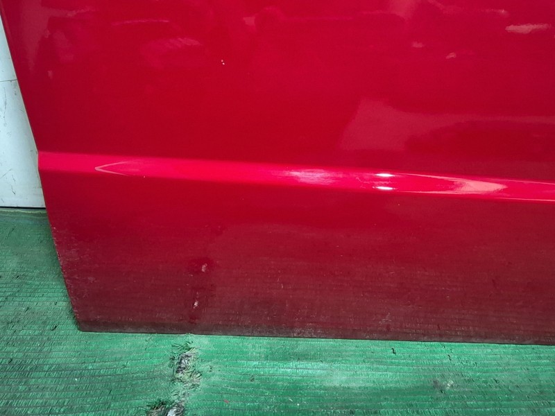 Recambio de puerta delantera derecha para honda civic viii hatchback (fn, fk) 1.8 (fn1, fk2) referencia OEM IAM   