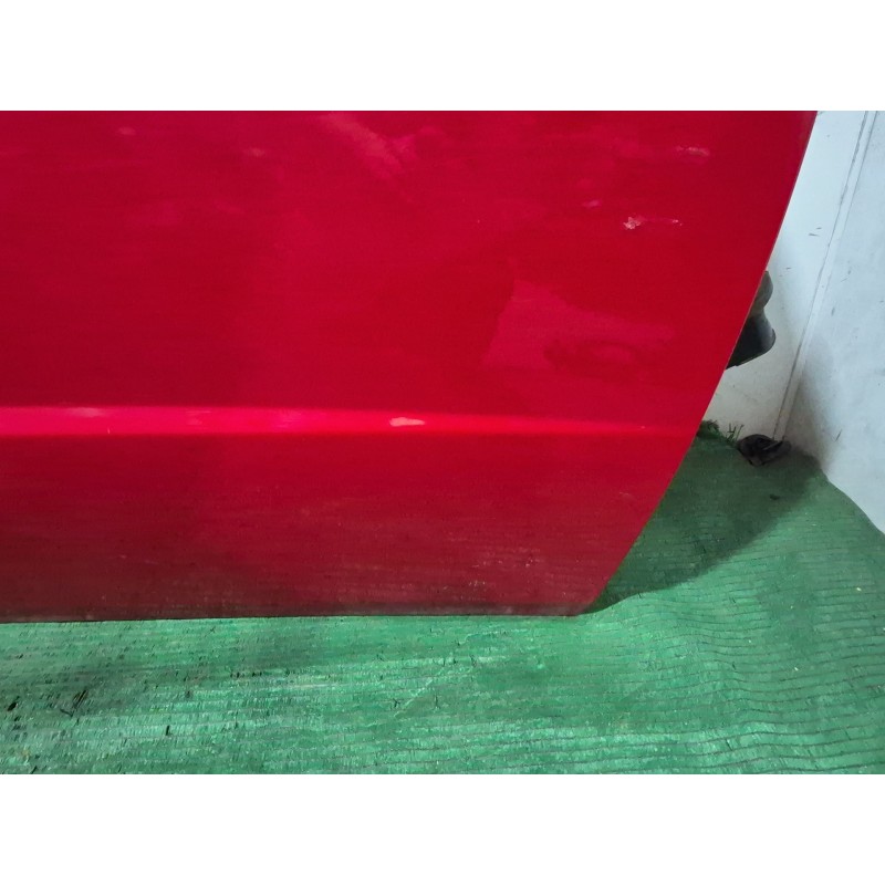 Recambio de puerta delantera derecha para honda civic viii hatchback (fn, fk) 1.8 (fn1, fk2) referencia OEM IAM   