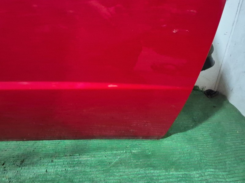 Recambio de puerta delantera derecha para honda civic viii hatchback (fn, fk) 1.8 (fn1, fk2) referencia OEM IAM   