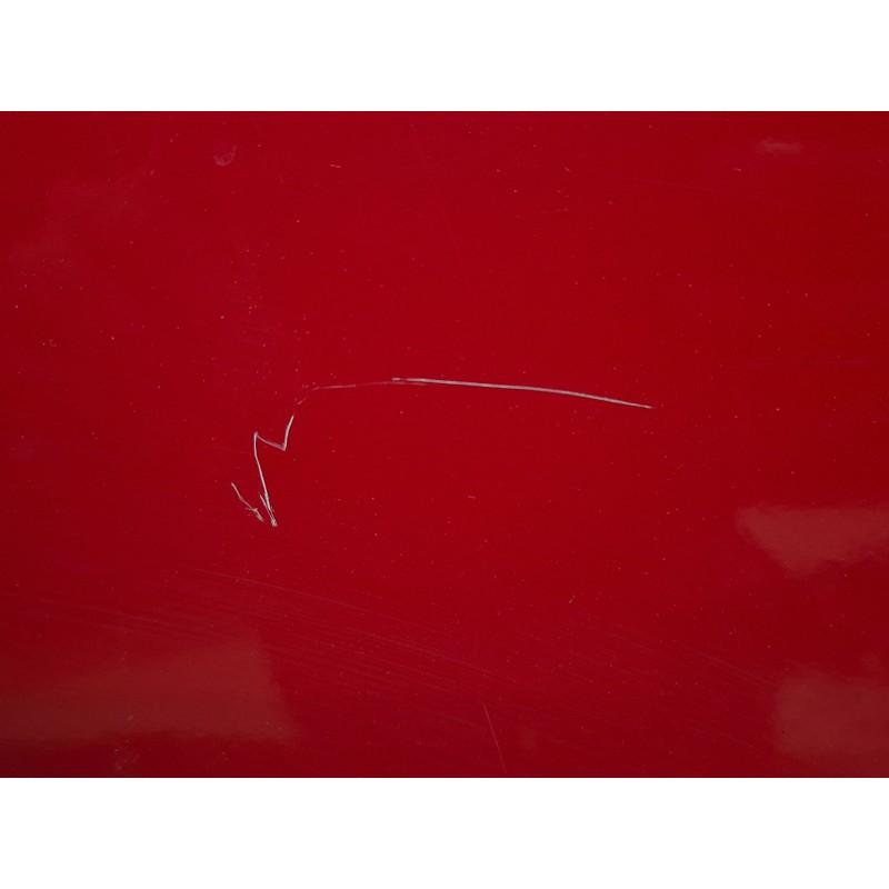 Recambio de puerta delantera derecha para honda civic viii hatchback (fn, fk) 1.8 (fn1, fk2) referencia OEM IAM   