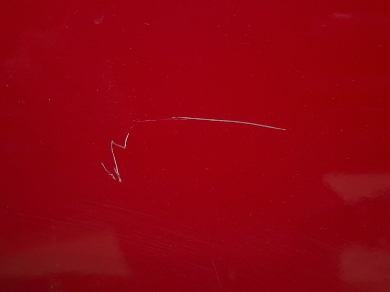 Recambio de puerta delantera derecha para honda civic viii hatchback (fn, fk) 1.8 (fn1, fk2) referencia OEM IAM   