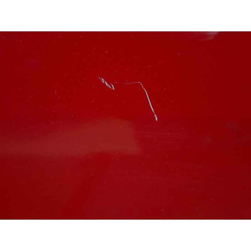 Recambio de puerta delantera derecha para honda civic viii hatchback (fn, fk) 1.8 (fn1, fk2) referencia OEM IAM   