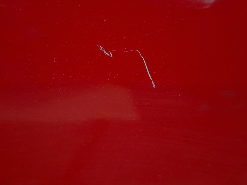 Recambio de puerta delantera derecha para honda civic viii hatchback (fn, fk) 1.8 (fn1, fk2) referencia OEM IAM   