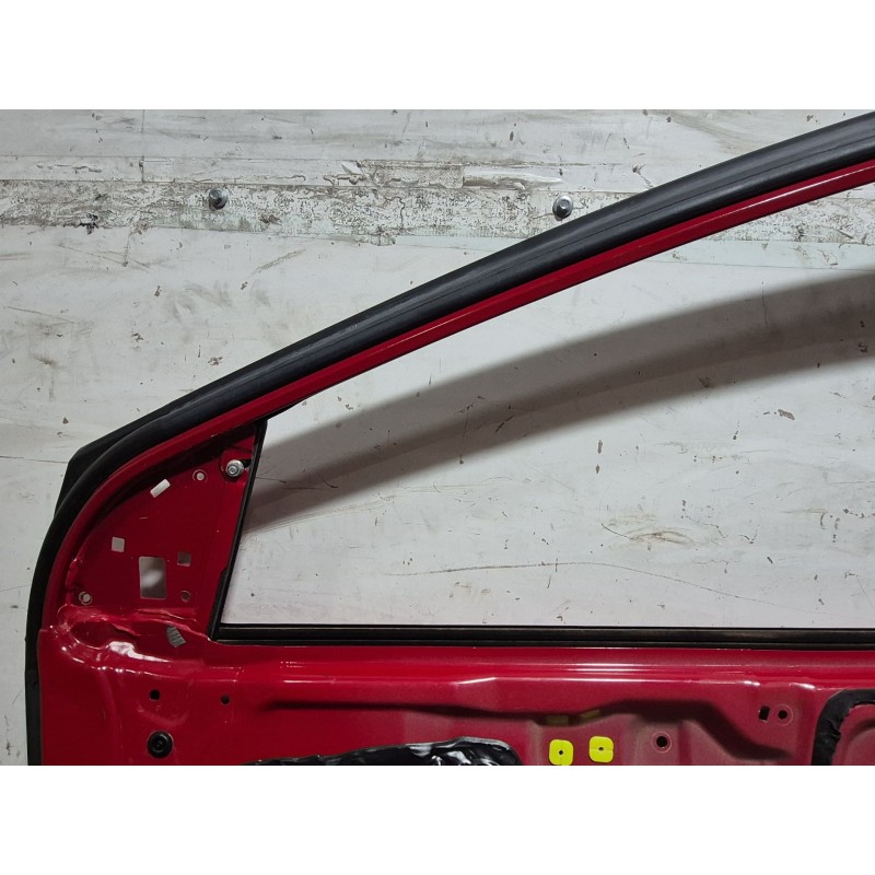 Recambio de puerta delantera derecha para honda civic viii hatchback (fn, fk) 1.8 (fn1, fk2) referencia OEM IAM   