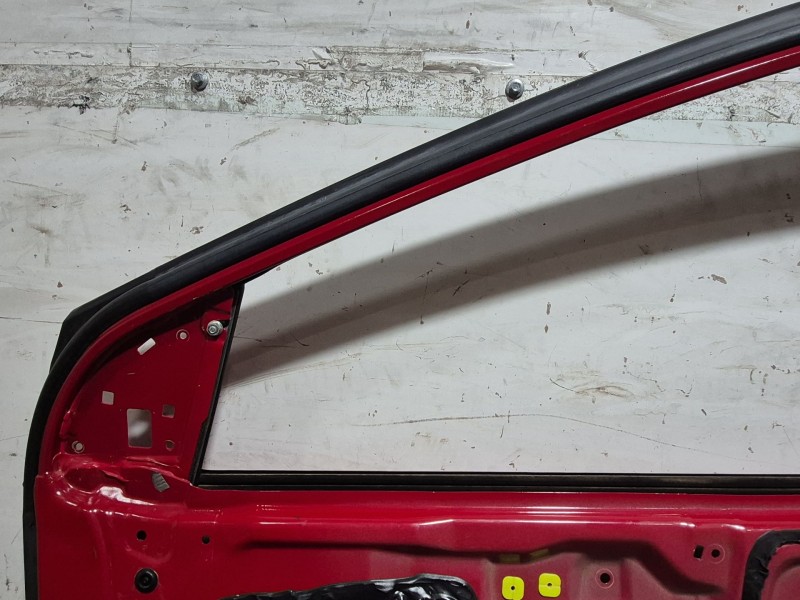 Recambio de puerta delantera derecha para honda civic viii hatchback (fn, fk) 1.8 (fn1, fk2) referencia OEM IAM   