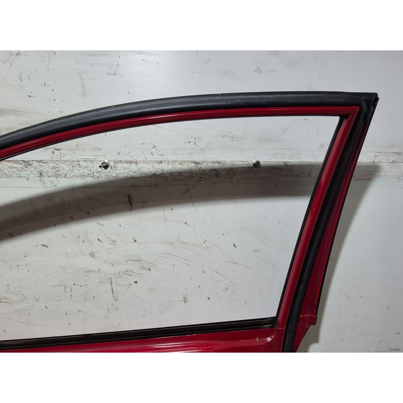 Recambio de puerta delantera derecha para honda civic viii hatchback (fn, fk) 1.8 (fn1, fk2) referencia OEM IAM   