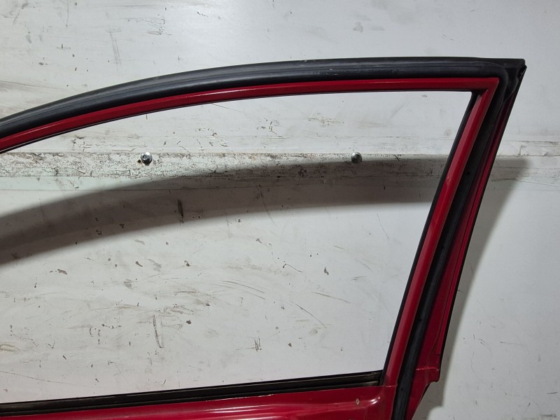 Recambio de puerta delantera derecha para honda civic viii hatchback (fn, fk) 1.8 (fn1, fk2) referencia OEM IAM   