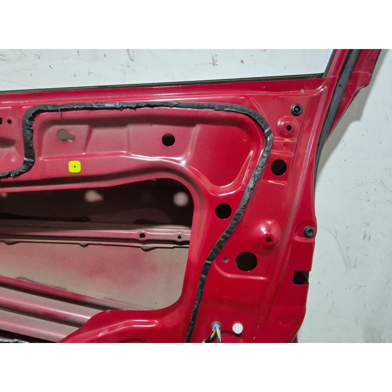 Recambio de puerta delantera derecha para honda civic viii hatchback (fn, fk) 1.8 (fn1, fk2) referencia OEM IAM   