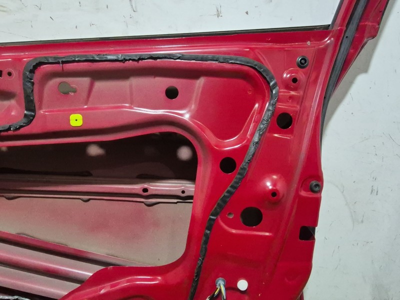 Recambio de puerta delantera derecha para honda civic viii hatchback (fn, fk) 1.8 (fn1, fk2) referencia OEM IAM   