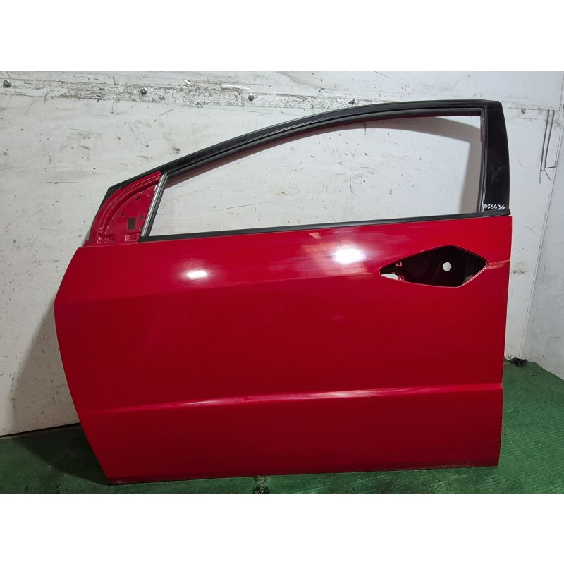 Recambio de puerta delantera izquierda para honda civic viii hatchback (fn, fk) 1.8 (fn1, fk2) referencia OEM IAM   