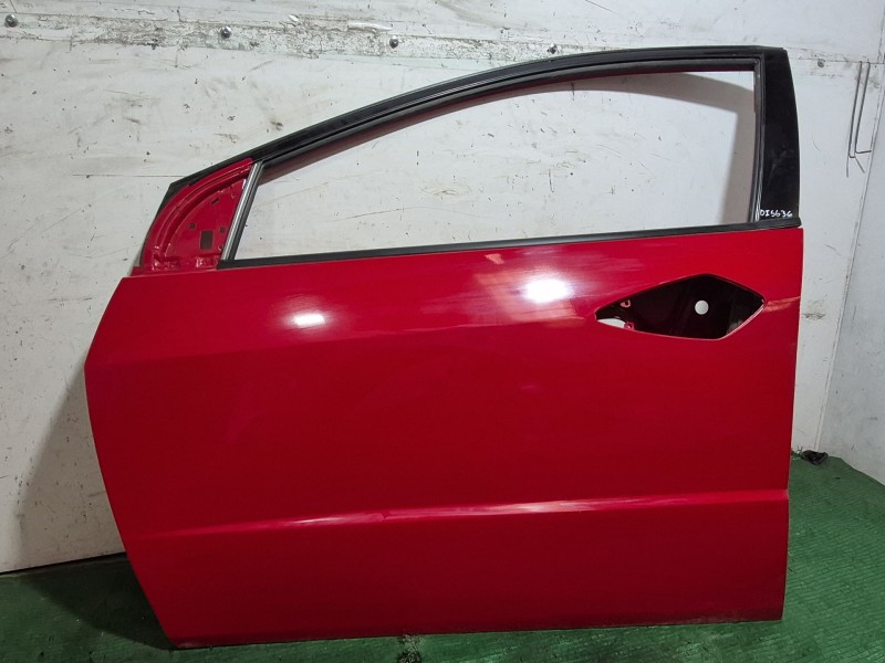 Recambio de puerta delantera izquierda para honda civic viii hatchback (fn, fk) 1.8 (fn1, fk2) referencia OEM IAM   