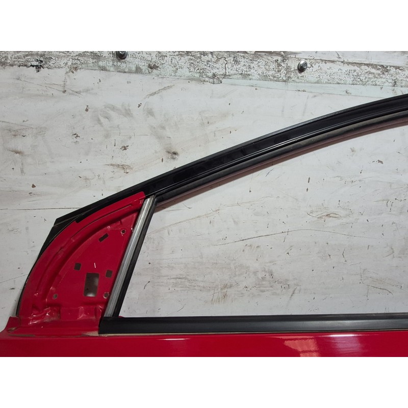 Recambio de puerta delantera izquierda para honda civic viii hatchback (fn, fk) 1.8 (fn1, fk2) referencia OEM IAM   