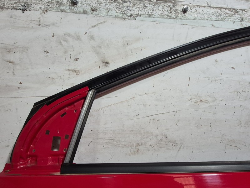 Recambio de puerta delantera izquierda para honda civic viii hatchback (fn, fk) 1.8 (fn1, fk2) referencia OEM IAM   