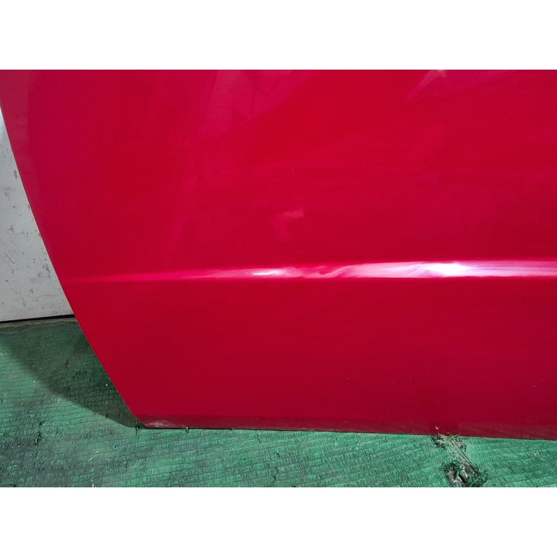 Recambio de puerta delantera izquierda para honda civic viii hatchback (fn, fk) 1.8 (fn1, fk2) referencia OEM IAM   