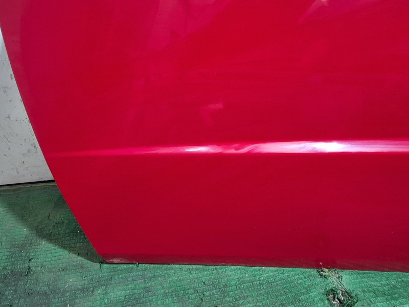 Recambio de puerta delantera izquierda para honda civic viii hatchback (fn, fk) 1.8 (fn1, fk2) referencia OEM IAM   