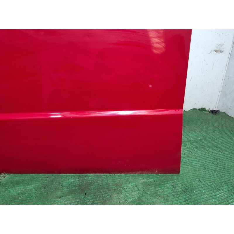 Recambio de puerta delantera izquierda para honda civic viii hatchback (fn, fk) 1.8 (fn1, fk2) referencia OEM IAM   