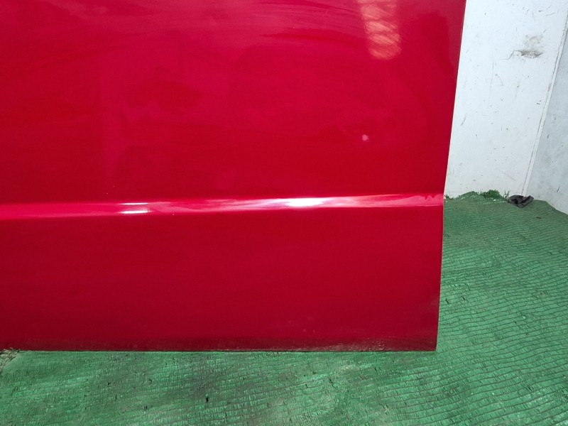 Recambio de puerta delantera izquierda para honda civic viii hatchback (fn, fk) 1.8 (fn1, fk2) referencia OEM IAM   