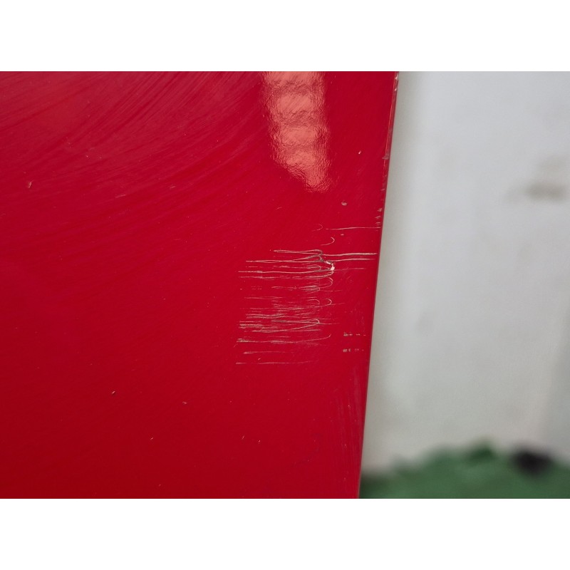 Recambio de puerta delantera izquierda para honda civic viii hatchback (fn, fk) 1.8 (fn1, fk2) referencia OEM IAM   