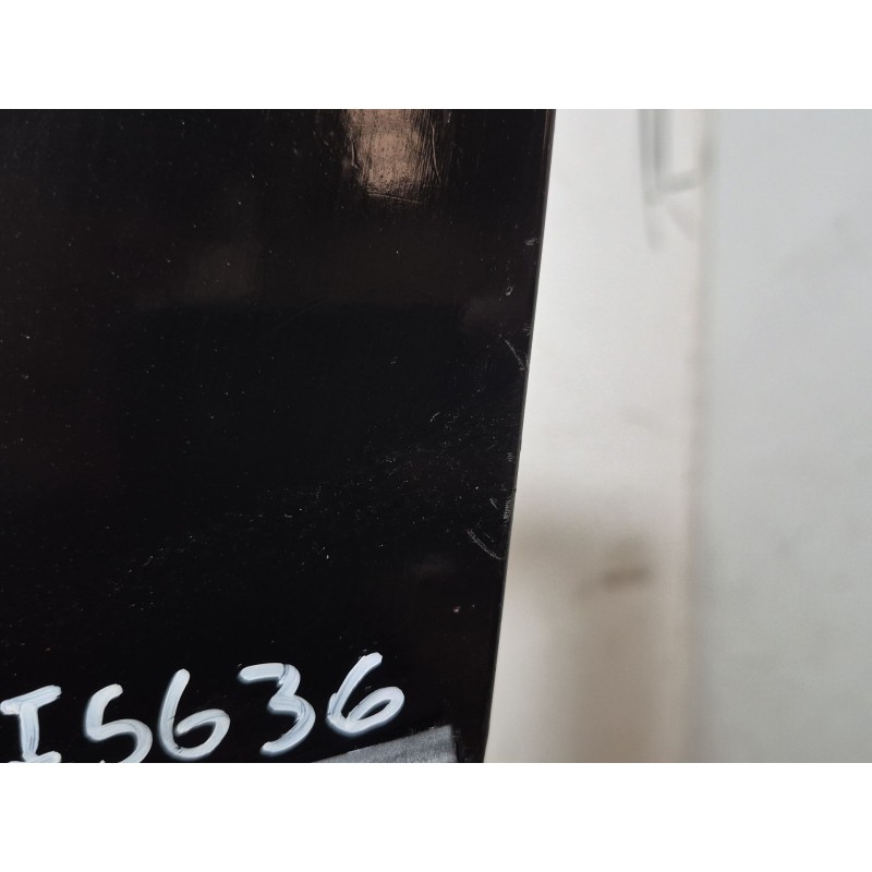 Recambio de puerta delantera izquierda para honda civic viii hatchback (fn, fk) 1.8 (fn1, fk2) referencia OEM IAM   