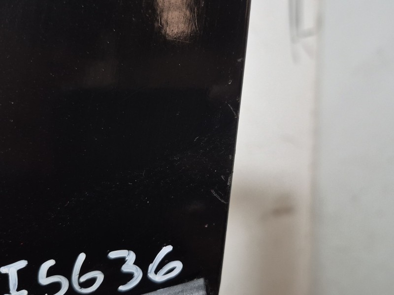 Recambio de puerta delantera izquierda para honda civic viii hatchback (fn, fk) 1.8 (fn1, fk2) referencia OEM IAM   