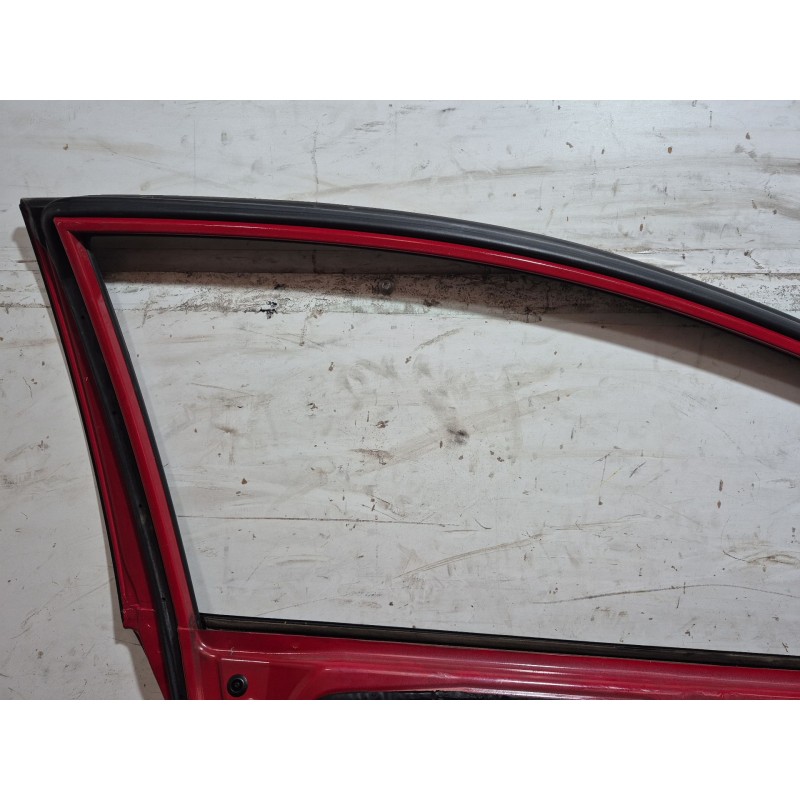 Recambio de puerta delantera izquierda para honda civic viii hatchback (fn, fk) 1.8 (fn1, fk2) referencia OEM IAM   