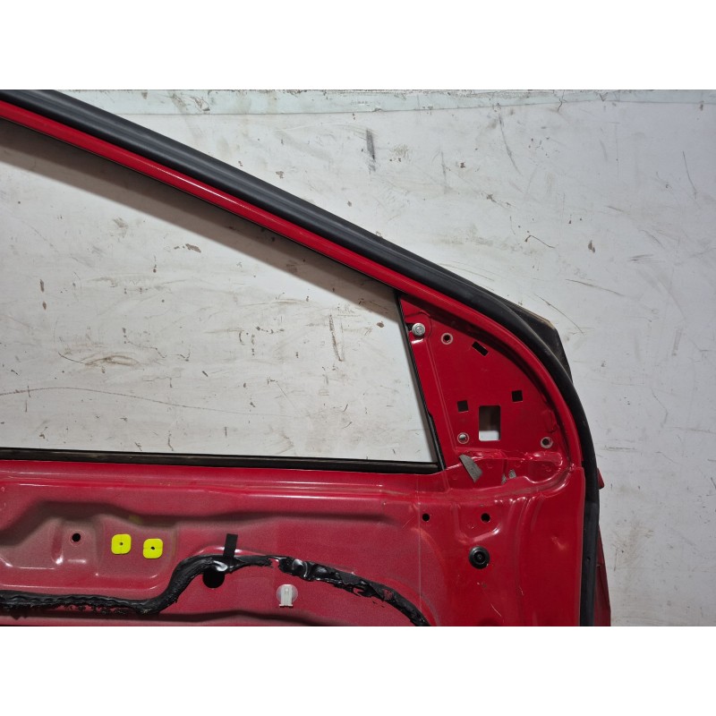 Recambio de puerta delantera izquierda para honda civic viii hatchback (fn, fk) 1.8 (fn1, fk2) referencia OEM IAM   