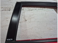 Recambio de puerta trasera izquierda para honda civic viii hatchback (fn, fk) 1.8 (fn1, fk2) referencia OEM IAM    2