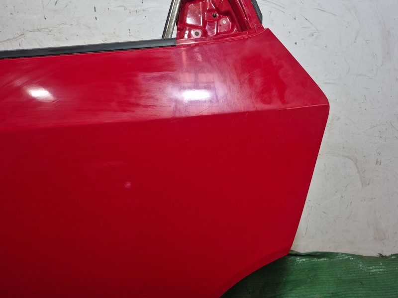 Recambio de puerta trasera izquierda para honda civic viii hatchback (fn, fk) 1.8 (fn1, fk2) referencia OEM IAM   